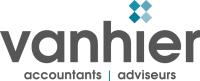 Vanhier accountants | adviseurs