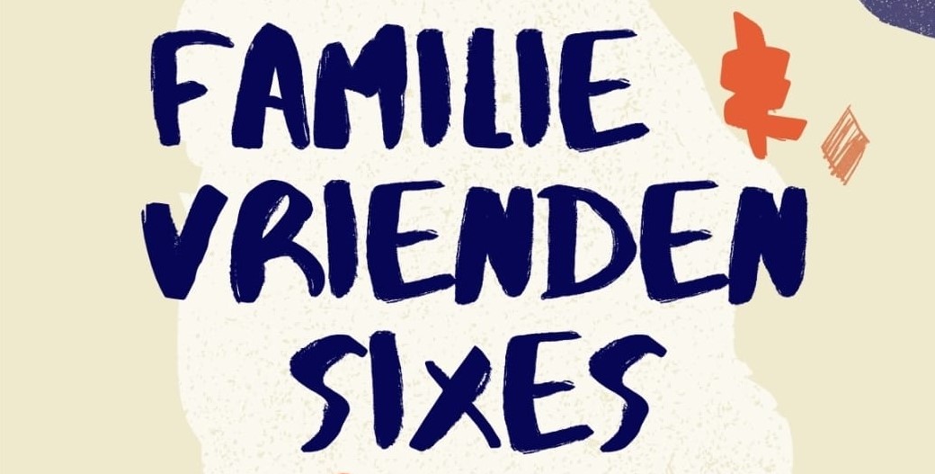 Inschrijving geopend: MHCC Familie & Vriendentoernooi Nieuws afbeelding