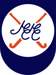 Logo MHC Castricum